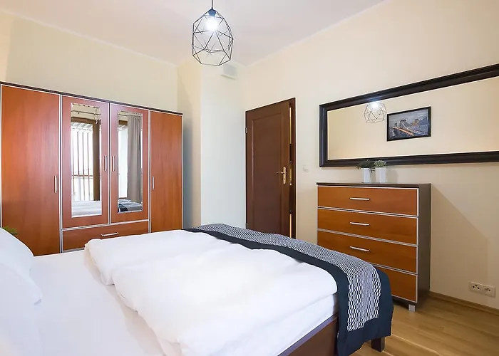 Vacationclub - Olympic Park Apartment B307