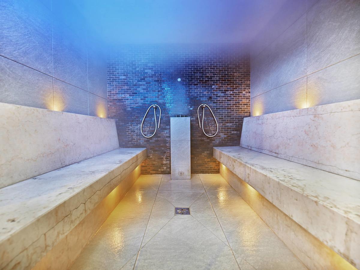 Vacationclub - Olympic Park B307 *